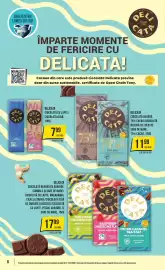 Catalog Mega Image săptămâna 29 Pagină 8