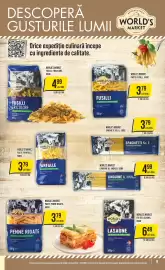 Catalog Mega Image săptămâna 29 Pagină 9