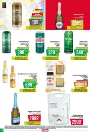 Coop akciós újság | abc es szuper Oldal 10