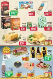 Coop akciós újság | abc es szuper Oldal 3