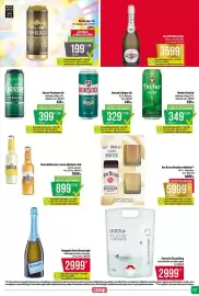 Coop akciós újság | Szuper Plusz Oldal 13