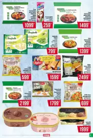 Coop akciós újság | Szuper Plusz Oldal 5