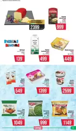 Coop akciós újság | mini Abc Szuper Oldal 3