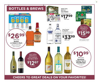 Pick'n Save weekly ad week 29 Page 14