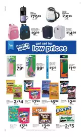 Pick'n Save weekly ad week 29 Page 10
