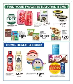 Pick'n Save weekly ad week 29 Page 11