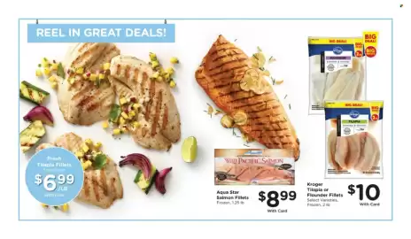 Pick'n Save weekly ad week 29 Page 12