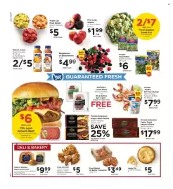 Pick'n Save weekly ad week 29 Page 13