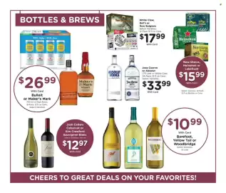 Pick'n Save weekly ad week 29 Page 14