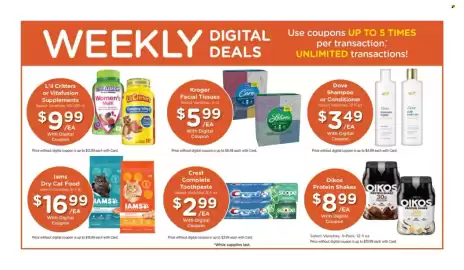Pick'n Save weekly ad week 29 Page 4