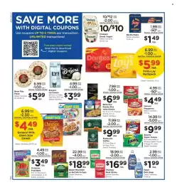 Pick'n Save weekly ad week 29 Page 6