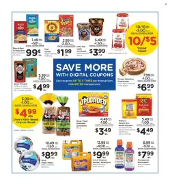 Pick'n Save weekly ad week 29 Page 7