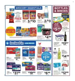 Pick'n Save weekly ad week 29 Page 9