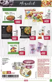 Coop akciós újság | abc es szuper Oldal 7