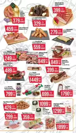 Coop akciós újság | abc es szuper Oldal 2