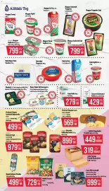 Coop akciós újság | abc es szuper Oldal 4