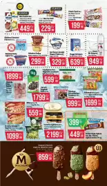 Coop akciós újság | abc es szuper Oldal 5