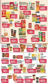 Coop akciós újság | abc es szuper Oldal 7