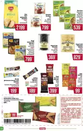 Coop akciós újság | abc es szuper Oldal 12