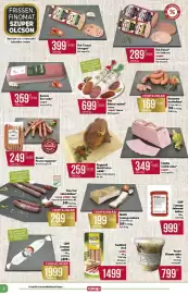 Coop akciós újság | abc es szuper Oldal 2