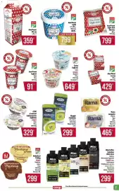 Coop akciós újság | abc es szuper Oldal 3