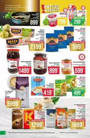 Coop akciós újság hét 30 Oldal 2