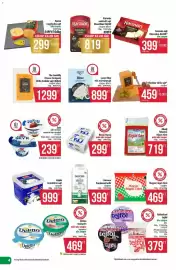 Coop akciós újság hét 30 Oldal 4