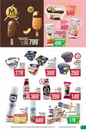 Coop akciós újság hét 30 Oldal 5