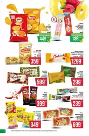 Coop akciós újság hét 30 Oldal 6