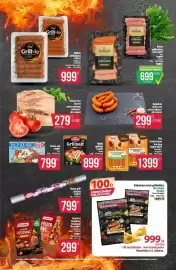Coop akciós újság hét 30 Oldal 7