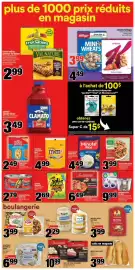 Super C flyer week 29 Page 10