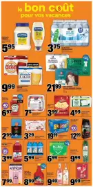 Super C flyer week 29 Page 11