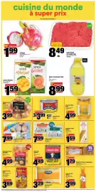 Super C flyer week 29 Page 12