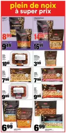 Super C flyer week 29 Page 16