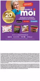 Super C flyer week 29 Page 17