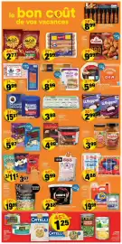 Super C flyer week 29 Page 2