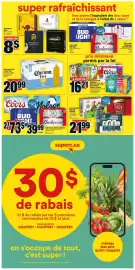 Super C flyer week 29 Page 3