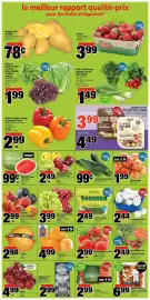 Super C flyer week 29 Page 4