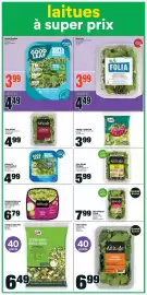 Super C flyer week 29 Page 5