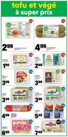 Super C flyer week 29 Page 6