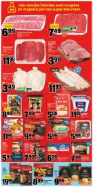 Super C flyer week 29 Page 7