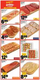 Super C flyer week 29 Page 8