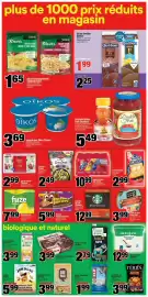 Super C flyer week 29 Page 9