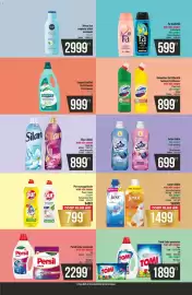 Coop akciós újság hét 29 Oldal 11