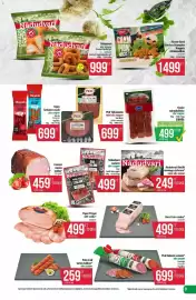 Coop akciós újság hét 29 Oldal 3