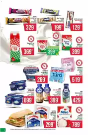 Coop akciós újság hét 29 Oldal 4