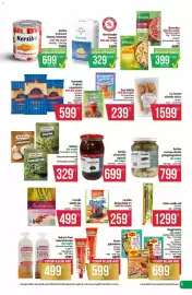 Coop akciós újság hét 29 Oldal 5