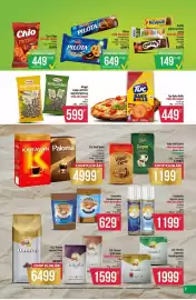 Coop akciós újság hét 29 Oldal 7