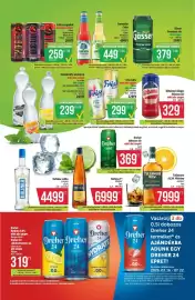 Coop akciós újság hét 29 Oldal 9
