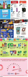 Provigo flyer week 29 Page 10